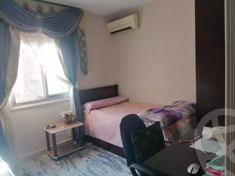 https://aqarmap.com.eg/ar/listing/5719416-for-sale-cairo-nasr-city-6th-zone