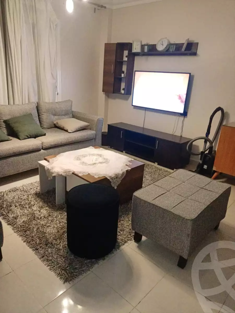 https://aqarmap.com.eg/ar/listing/5719415-for-rent-cairo-new-cairo-madinaty-tenth-zone-buildings-group-103