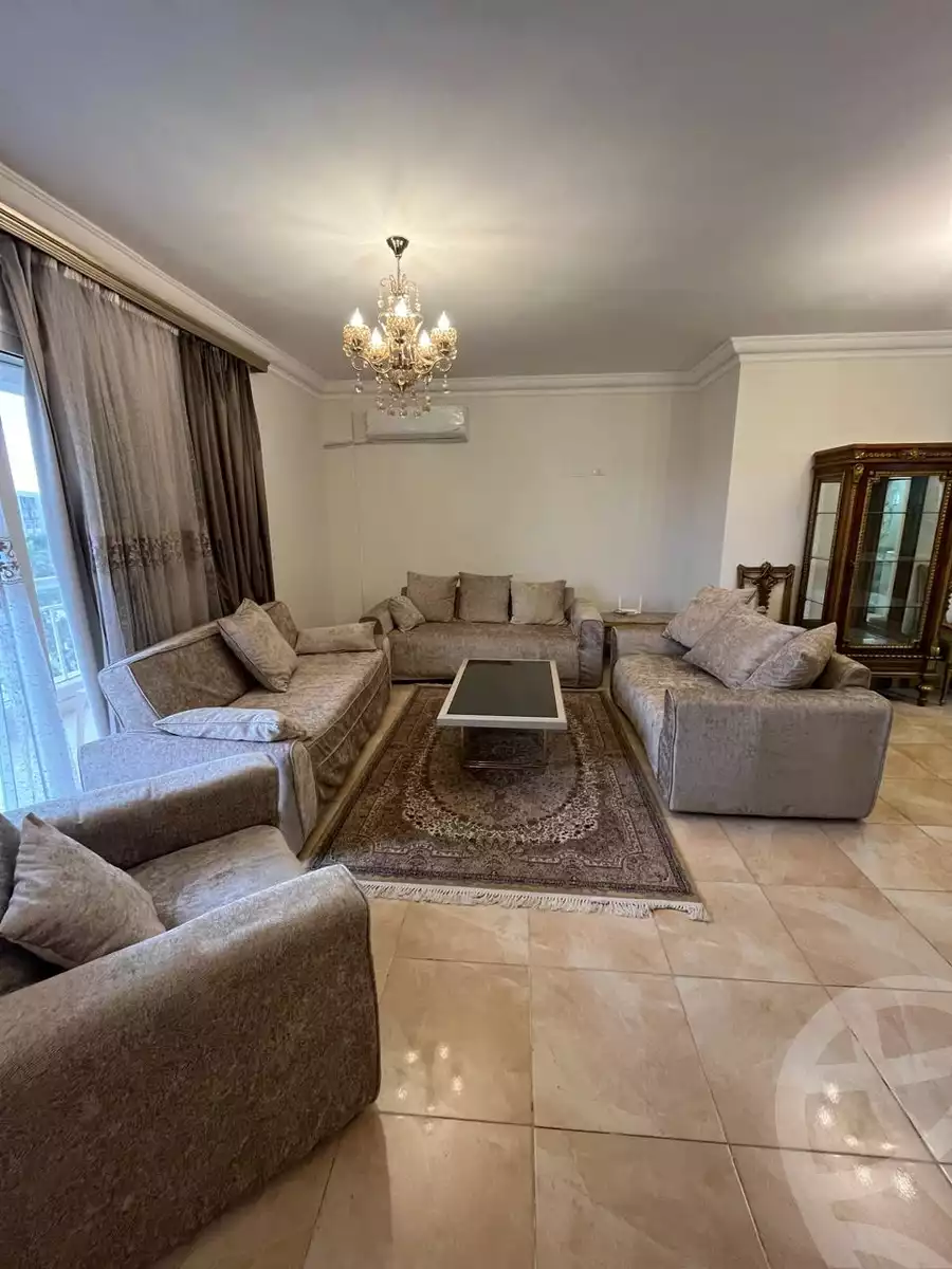 https://aqarmap.com.eg/en/listing/5719435-for-rent-cairo-new-cairo-madinaty-tenth-zone-buildings-group-103