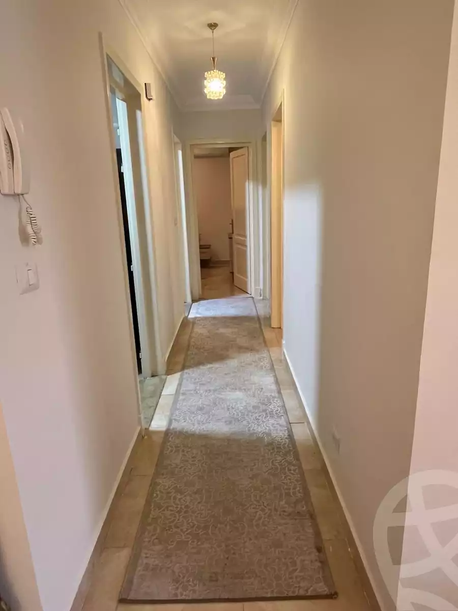 https://aqarmap.com.eg/en/listing/5719435-for-rent-cairo-new-cairo-madinaty-tenth-zone-buildings-group-103