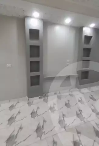 https://aqarmap.com.eg/ar/listing/5719465-for-sale-cairo-elnozha-el-madina-el-monawwara-st