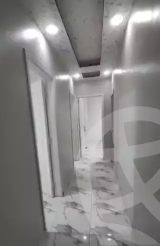 https://aqarmap.com.eg/ar/listing/5719465-for-sale-cairo-elnozha-el-madina-el-monawwara-st