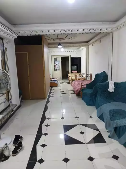 https://aqarmap.com.eg/en/listing/5719513-for-sale-cairo-el-haram-shareaa-el-talateny