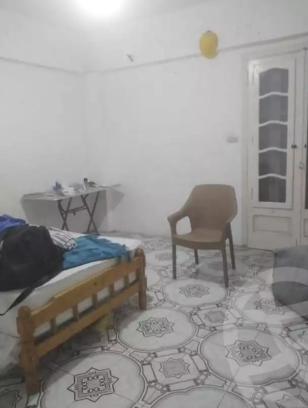 https://aqarmap.com.eg/en/listing/5719523-for-sale-alexandria-l-jmy-lbytsh-el-tayar-st