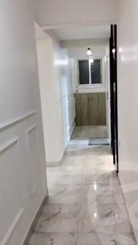 https://aqarmap.com.eg/ar/listing/5719557-for-sale-cairo-ain-shams-ain-shams-el-sharkia