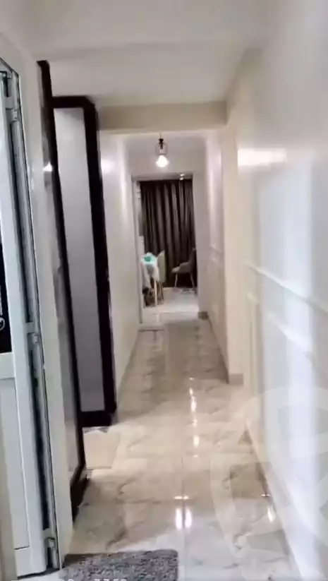 https://aqarmap.com.eg/ar/listing/5719557-for-sale-cairo-ain-shams-ain-shams-el-sharkia