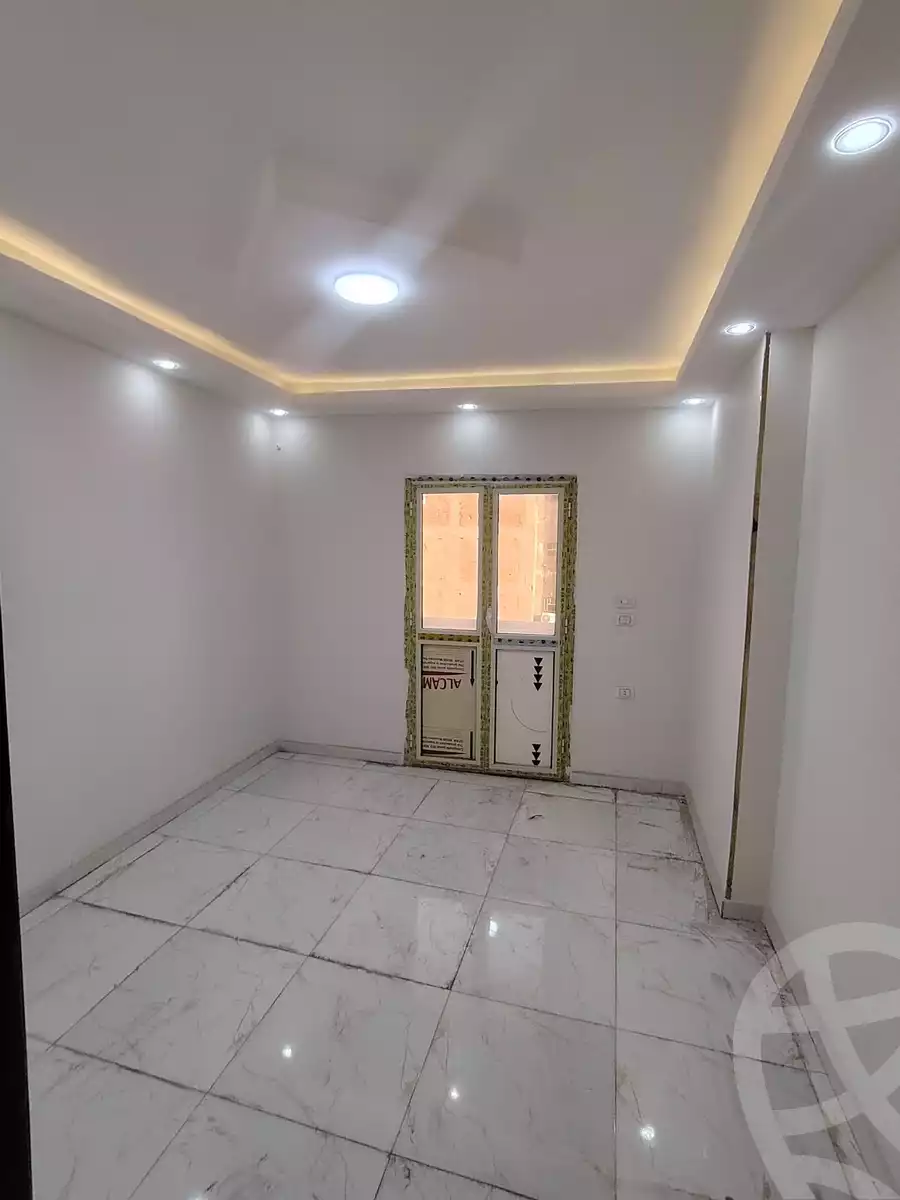 https://aqarmap.com.eg/en/listing/5719506-for-sale-cairo-faisal-el-maryotyah-king-faisal-st