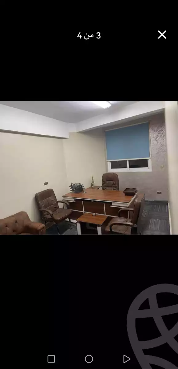 https://aqarmap.com.eg/en/listing/5719602-for-sale-cairo-ljyz-el-giza-square