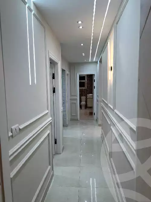 https://aqarmap.com.eg/en/listing/5719631-for-sale-cairo-el-haram-el-lebeny