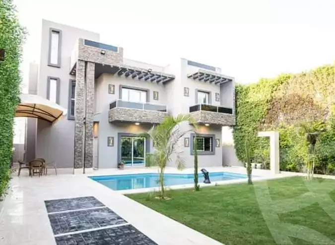 https://aqarmap.com.eg/en/listing/5719645-for-sale-alexandria-king-maryot
