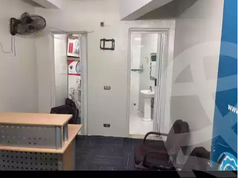 https://aqarmap.com.eg/en/listing/5719602-for-sale-cairo-ljyz-el-giza-square