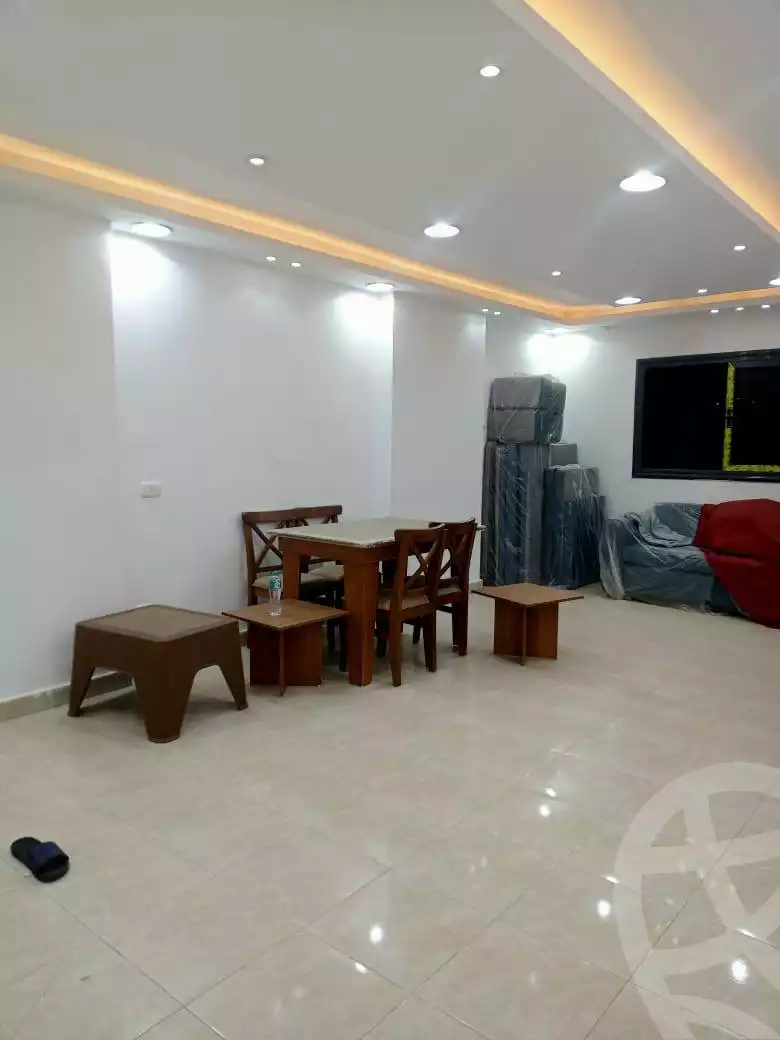 https://aqarmap.com.eg/en/listing/5719736-for-sale-cairo-faisal-el-lebeny