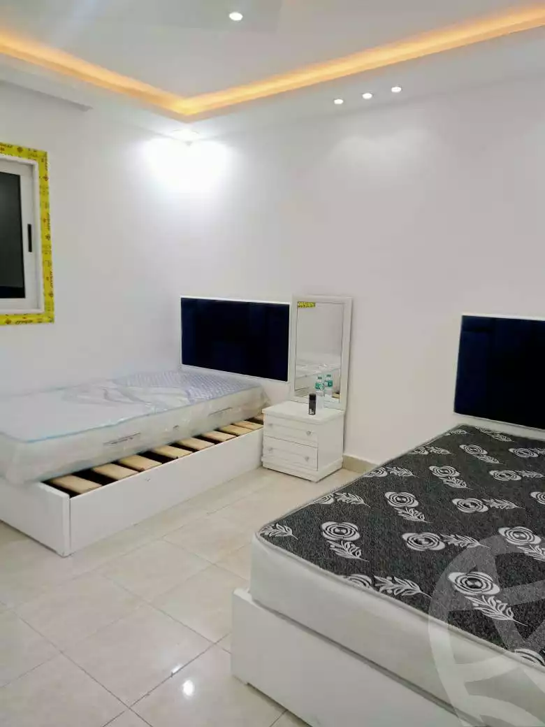 https://aqarmap.com.eg/en/listing/5719736-for-sale-cairo-faisal-el-lebeny