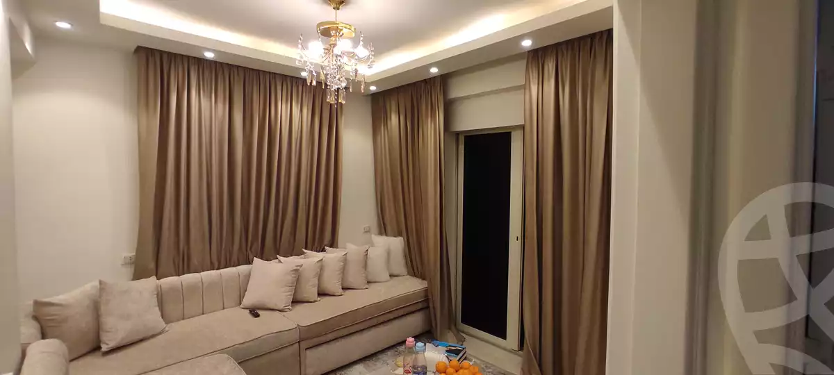 https://aqarmap.com.eg/en/listing/5719751-for-sale-cairo-faisal-el-tawabeq