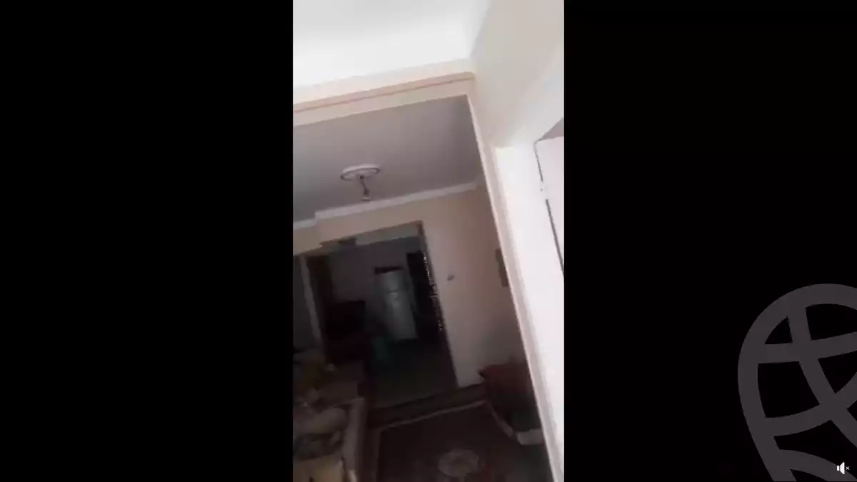 https://aqarmap.com.eg/en/listing/5719770-for-sale-cairo-ain-shams-el-naam-al-matrya-musiem-st