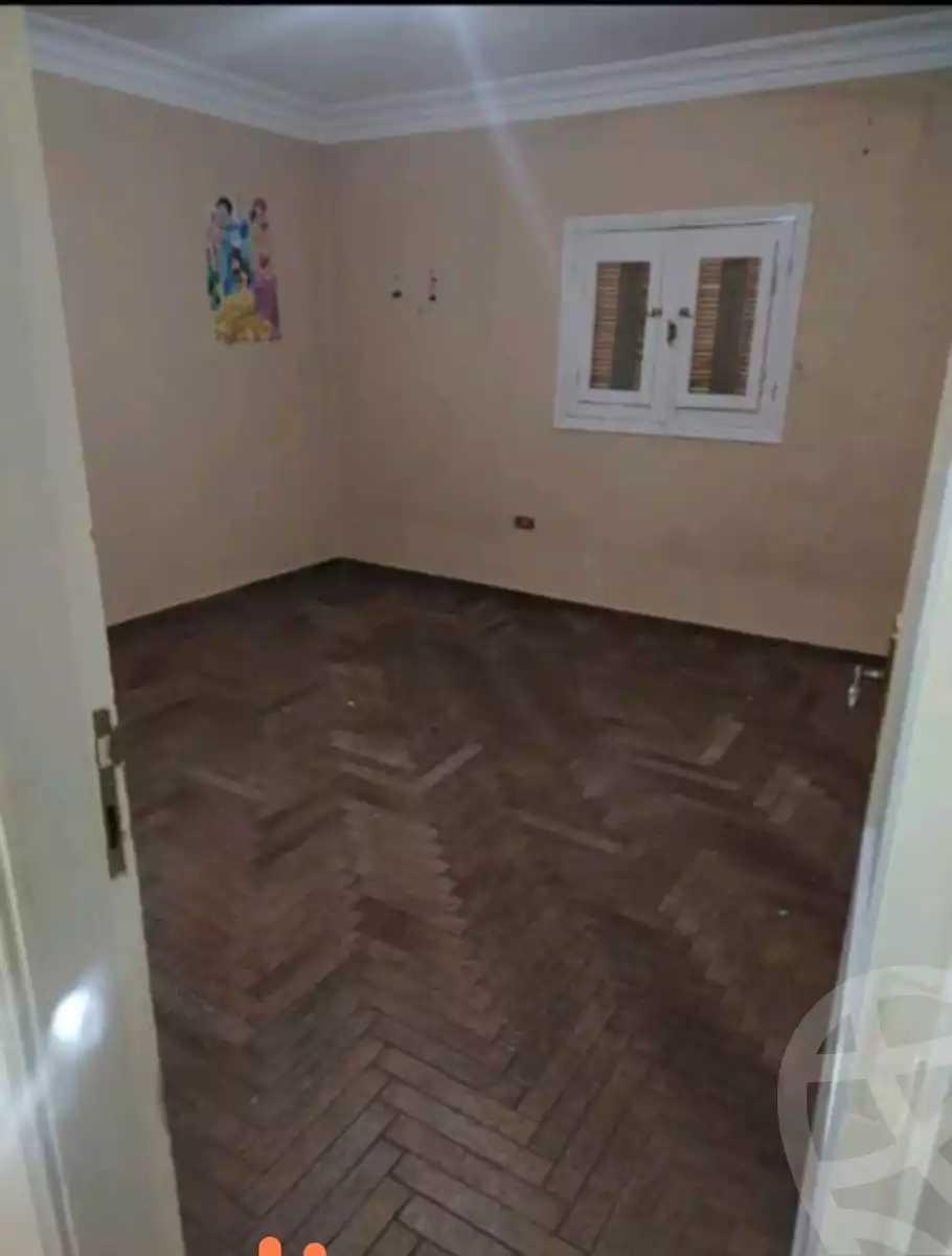 https://aqarmap.com.eg/ar/listing/5719774-for-rent-cairo-mokattam-lhdb-l-ly-shareaa-9