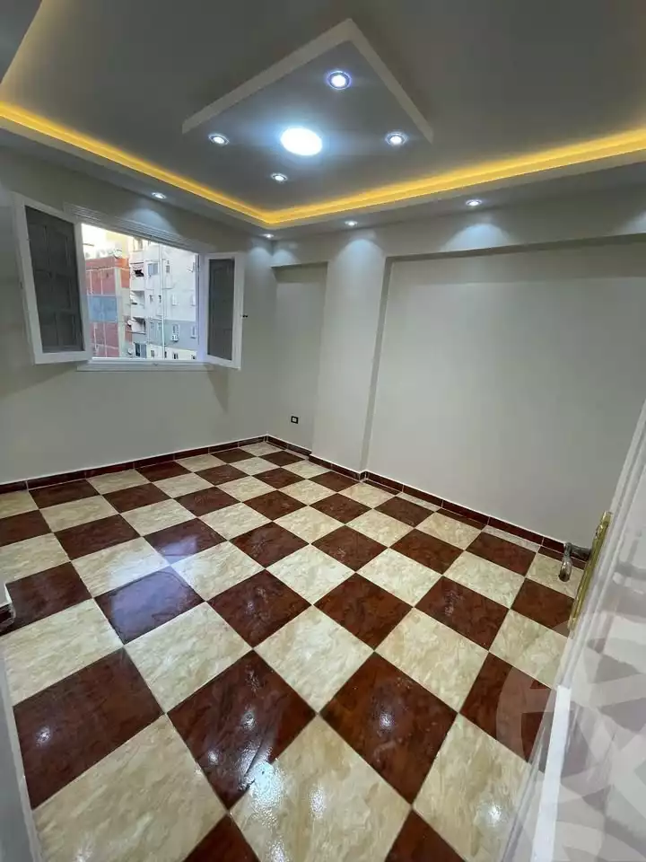 https://aqarmap.com.eg/en/listing/5719773-for-sale-alexandria-l-jmy-lbytsh-ibrahim-othman-st