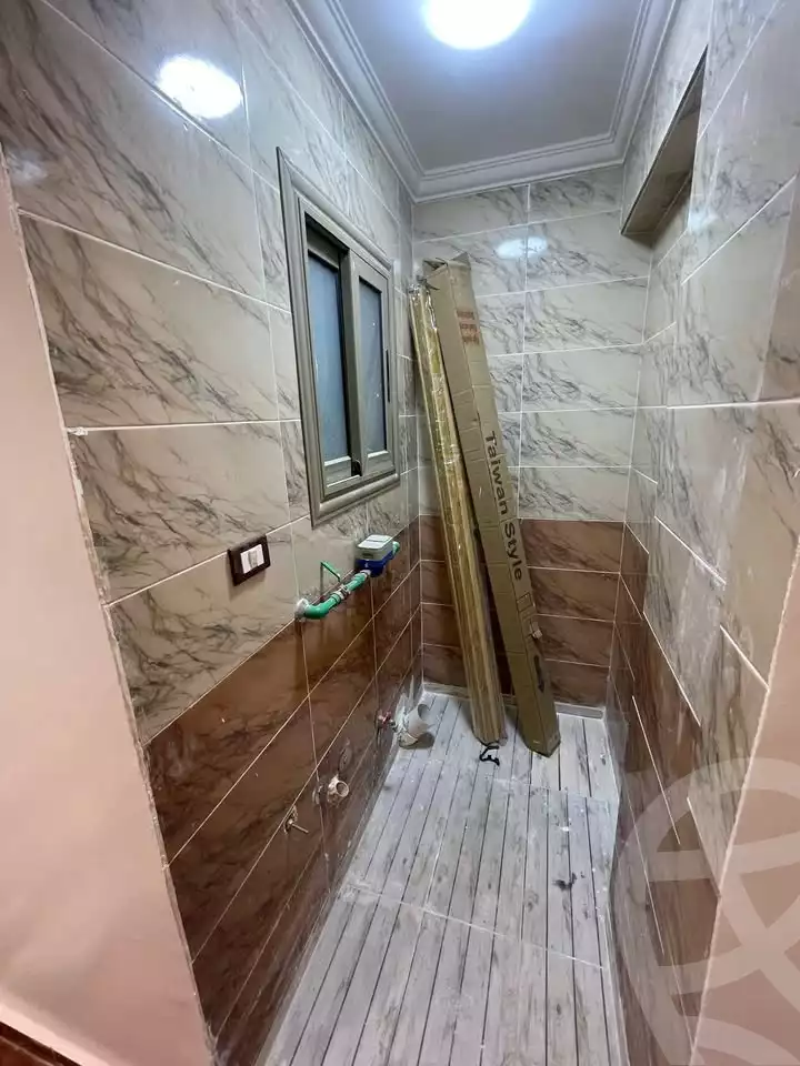 https://aqarmap.com.eg/en/listing/5719773-for-sale-alexandria-l-jmy-lbytsh-ibrahim-othman-st