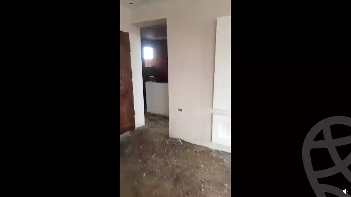 https://aqarmap.com.eg/en/listing/5719785-for-sale-cairo-ain-shams-el-hady-salamah-st