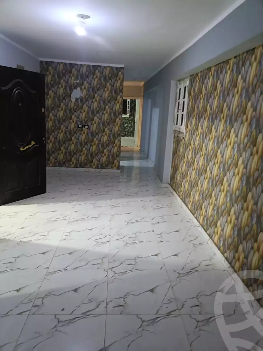 https://aqarmap.com.eg/en/listing/5719782-for-rent-cairo-ain-shams-alf-maskn