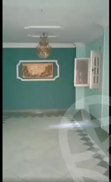 https://aqarmap.com.eg/en/listing/5719828-for-sale-cairo-helwan-mnshy-hlwn-ljdyd-abd-allah-mahmoud-st