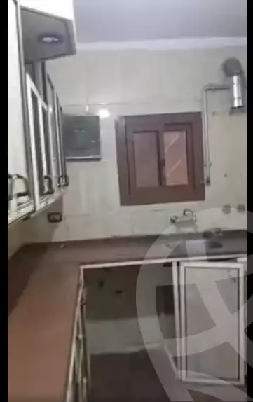 https://aqarmap.com.eg/en/listing/5719828-for-sale-cairo-helwan-mnshy-hlwn-ljdyd-abd-allah-mahmoud-st