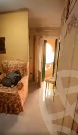 https://aqarmap.com.eg/en/listing/5719821-for-sale-cairo-el-zaytun-lzytwn-lshrqy