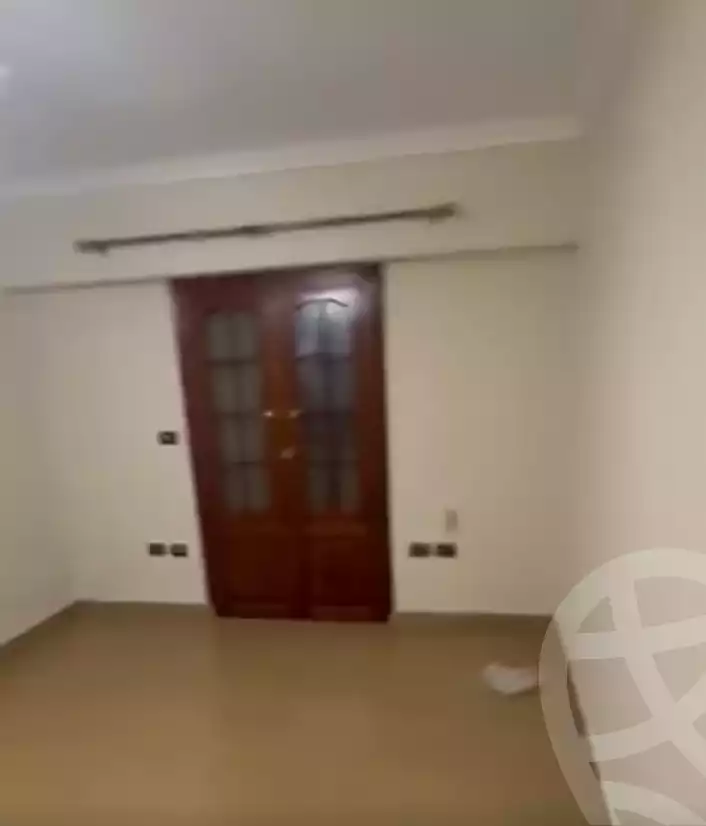 https://aqarmap.com.eg/ar/listing/5719832-for-sale-cairo-el-zaytun-hlmy-lzytwn