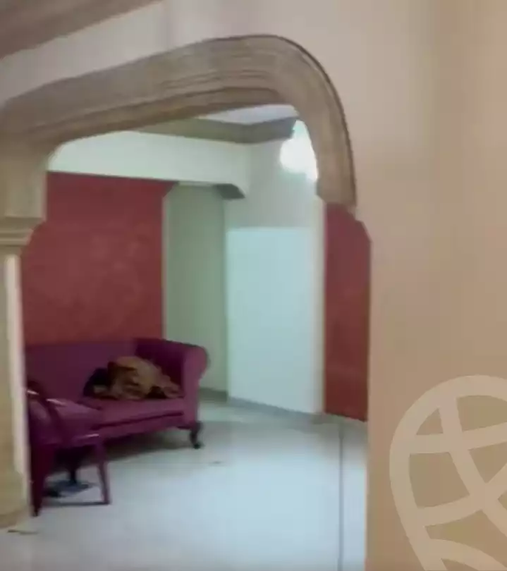 https://aqarmap.com.eg/ar/listing/5719832-for-sale-cairo-el-zaytun-hlmy-lzytwn