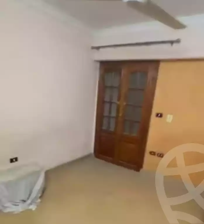 https://aqarmap.com.eg/ar/listing/5719832-for-sale-cairo-el-zaytun-hlmy-lzytwn