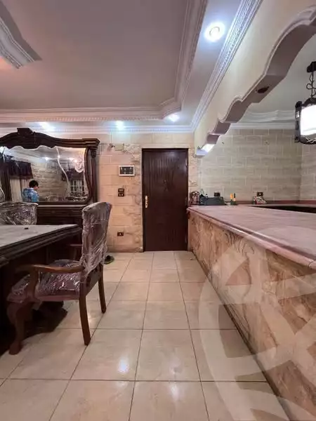https://aqarmap.com.eg/ar/listing/5719836-for-sale-cairo-helwan
