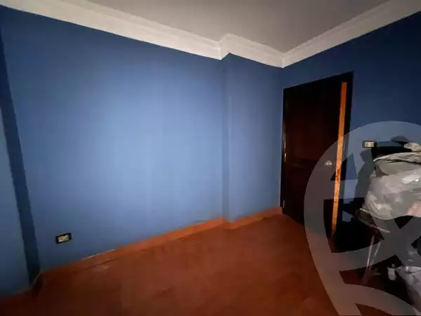 https://aqarmap.com.eg/ar/listing/5719836-for-sale-cairo-helwan