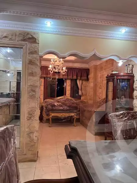 https://aqarmap.com.eg/ar/listing/5719836-for-sale-cairo-helwan