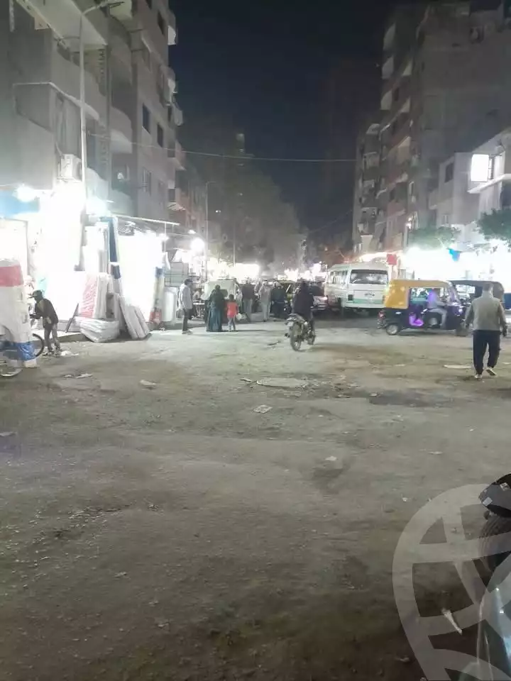 https://aqarmap.com.eg/en/listing/5719840-for-sale-cairo-ain-shams-ain-shams-el-sharkia-el-eshrein-stt