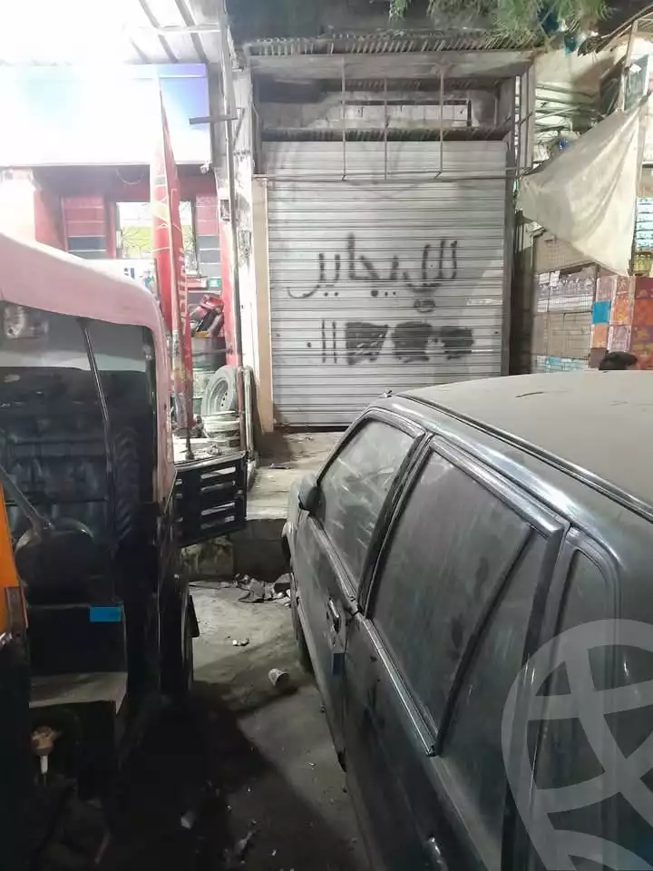 https://aqarmap.com.eg/en/listing/5719840-for-sale-cairo-ain-shams-ain-shams-el-sharkia-el-eshrein-stt