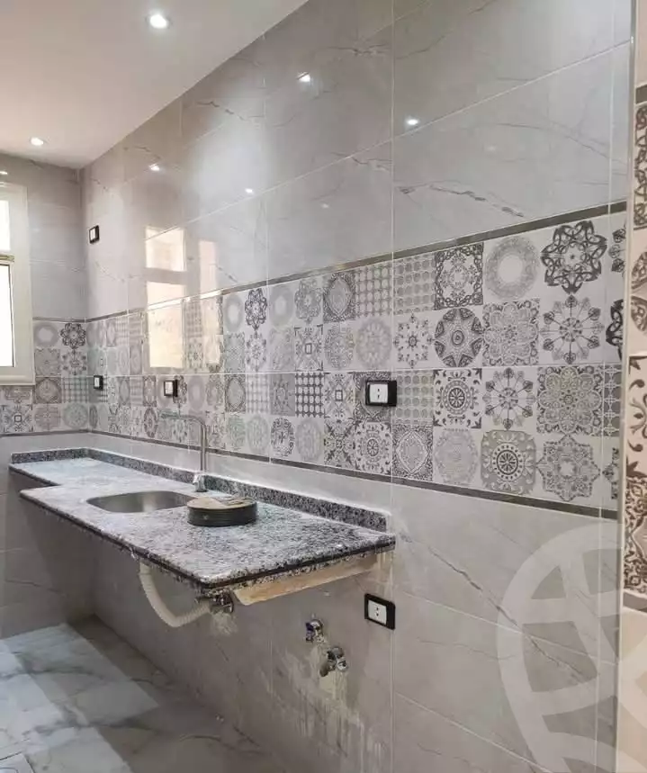 https://aqarmap.com.eg/en/listing/5719844-for-sale-alexandria-l-jmy-compounds-in-el-agamy-el-rawda-el-khadra