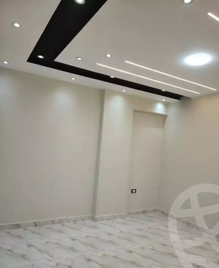 https://aqarmap.com.eg/en/listing/5719844-for-sale-alexandria-l-jmy-compounds-in-el-agamy-el-rawda-el-khadra