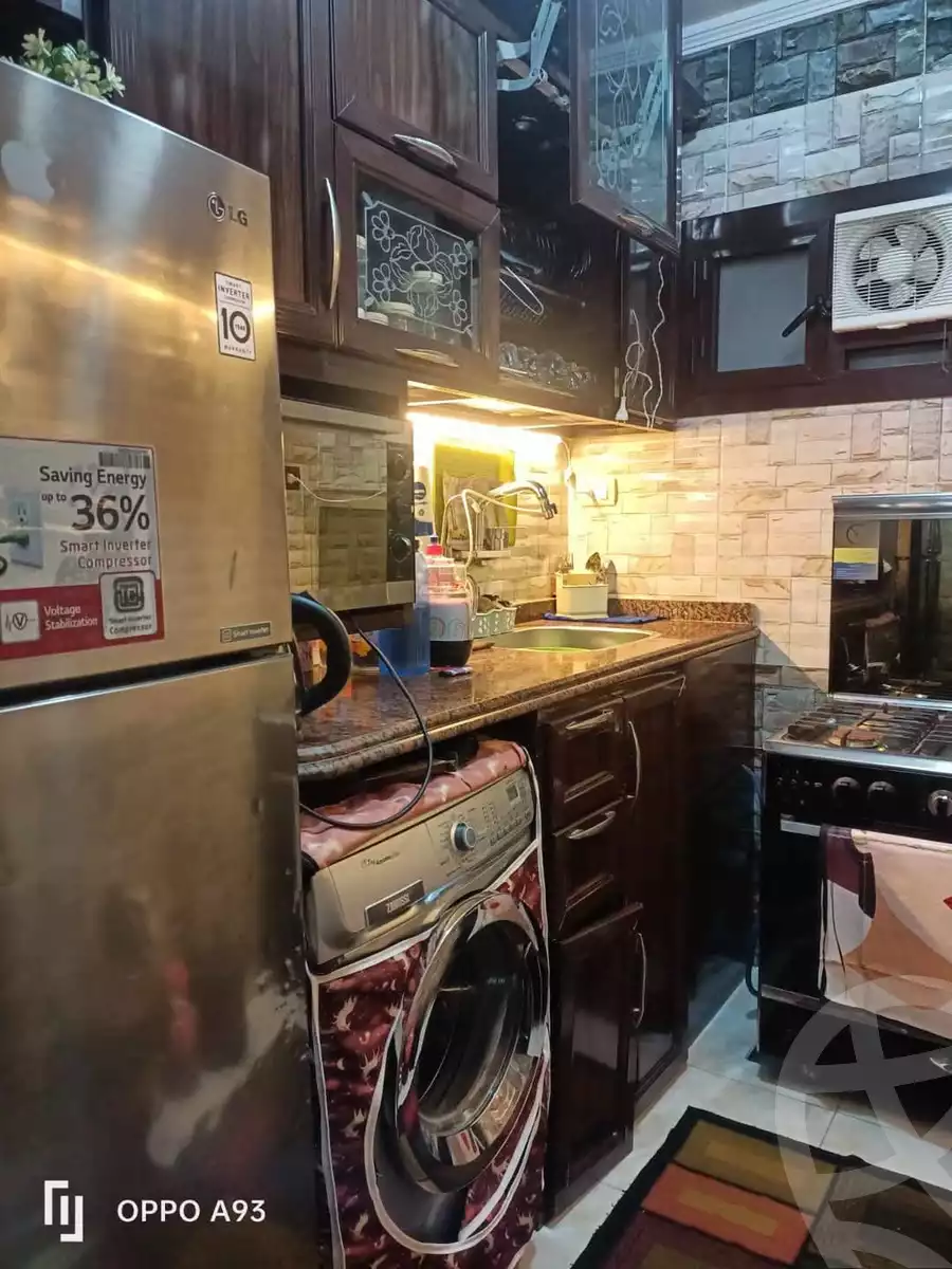 https://aqarmap.com.eg/en/listing/5719837-for-sale-alexandria-l-jmy-el-hanouvel-al-asdakaa-st