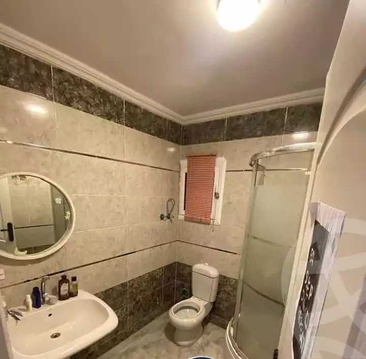 https://aqarmap.com.eg/en/listing/5719887-for-sale-alexandria-l-jmy-lbytsh-bianchiii