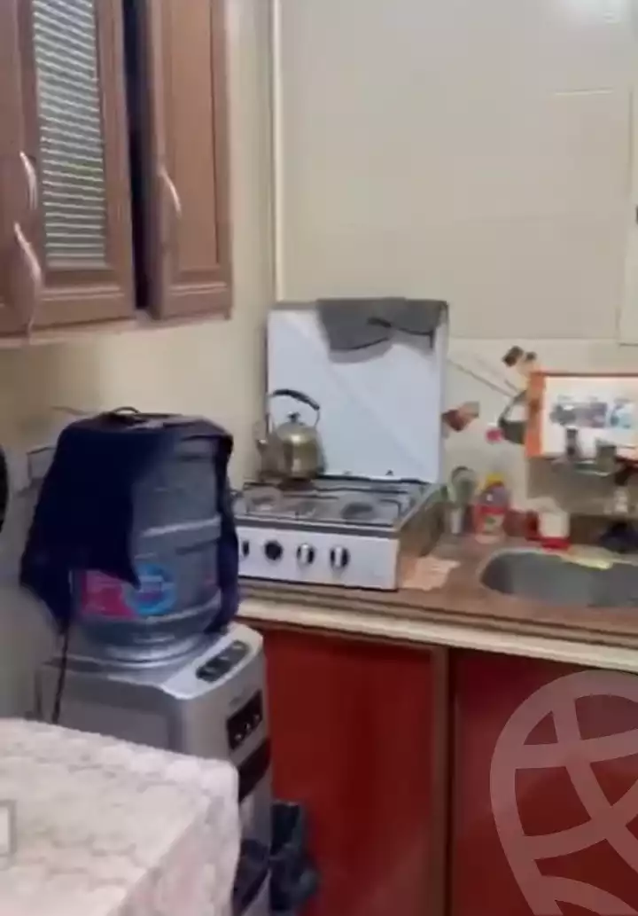 https://aqarmap.com.eg/ar/listing/5719906-for-sale-alexandria-fleming-abd-el-fattah-el-taweel-st