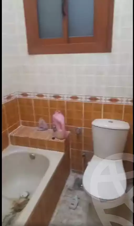 https://aqarmap.com.eg/ar/listing/5719917-for-sale-cairo-helwan-hadayek-helwan-el-khashab-canal