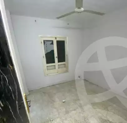 https://aqarmap.com.eg/en/listing/5719931-for-sale-cairo-al-oubour-eskan-el-shabab