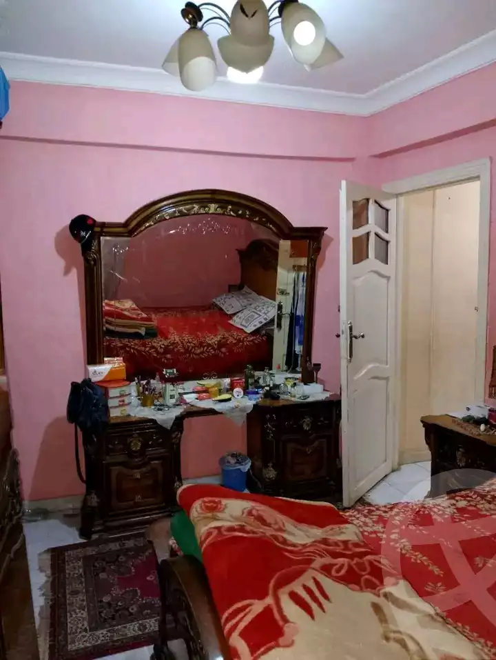 https://aqarmap.com.eg/ar/listing/5719930-for-sale-alexandria-mntq-fr-y-blskndry-el-awayed