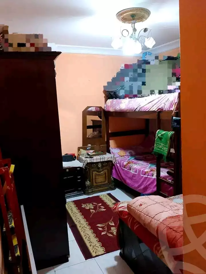 https://aqarmap.com.eg/ar/listing/5719930-for-sale-alexandria-mntq-fr-y-blskndry-el-awayed