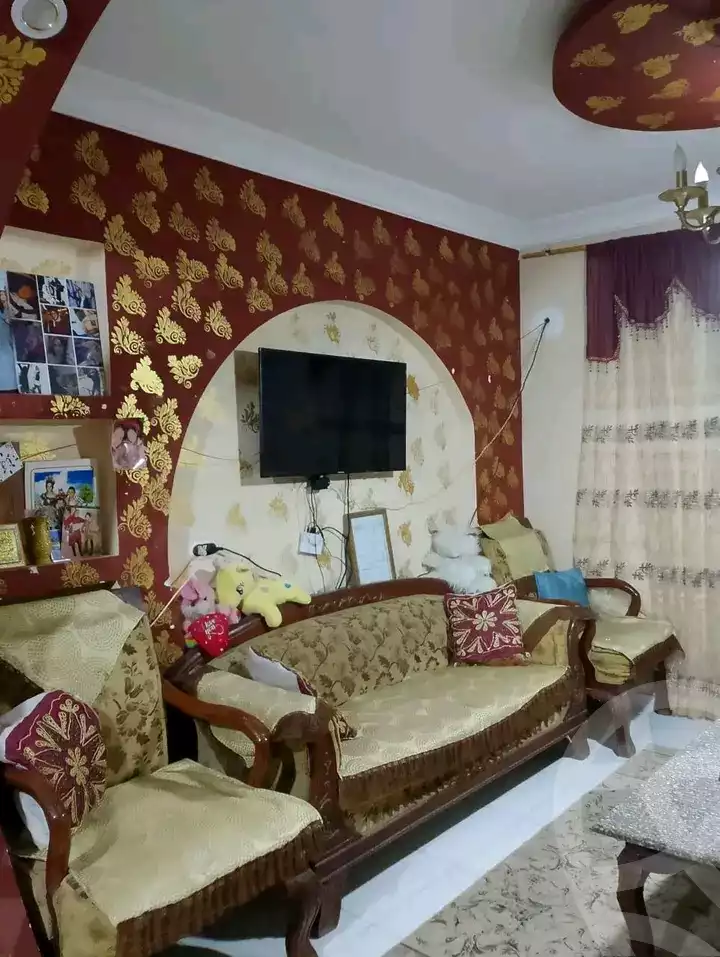 https://aqarmap.com.eg/ar/listing/5719930-for-sale-alexandria-mntq-fr-y-blskndry-el-awayed