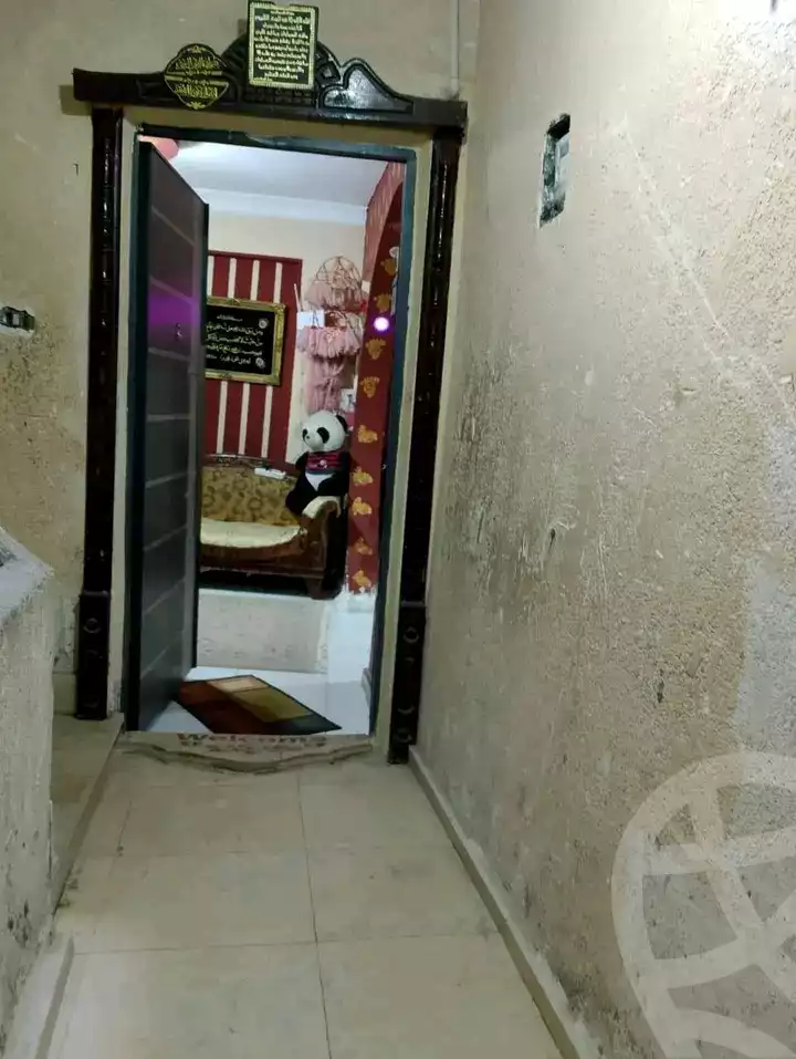 https://aqarmap.com.eg/ar/listing/5719930-for-sale-alexandria-mntq-fr-y-blskndry-el-awayed