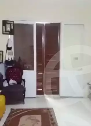 https://aqarmap.com.eg/en/listing/5719934-for-sale-cairo-al-oubour-el-hay-el-tamen