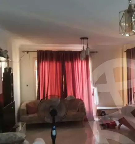 https://aqarmap.com.eg/en/listing/5719946-for-sale-cairo-al-oubour-compounds-dar-misr