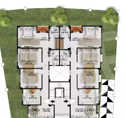 https://aqarmap.com.eg/en/listing/5719948-for-sale-cairo-al-oubour-l-bwr-ljdyd-byt-lwtn