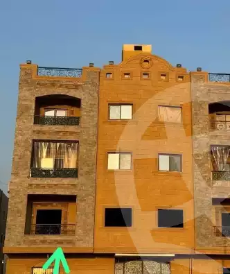 https://aqarmap.com.eg/en/listing/5719955-for-sale-cairo-al-oubour-el-hay-el-taseaa-taha-hussein-st